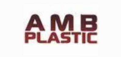 AMB Plastic