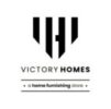 Victory Homes