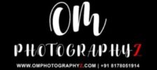 Om Photographyz