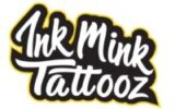 Ink Mink Tattooz