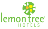 Montre Hotels