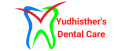 Yudhisther's Dental Care